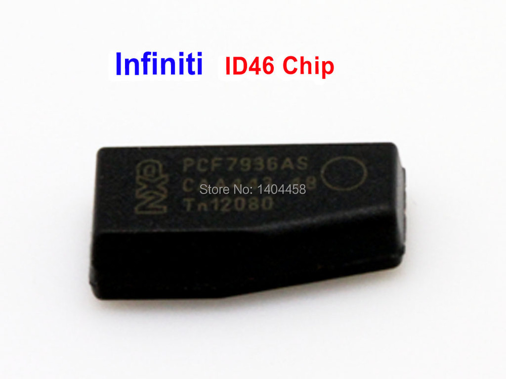 Infiniti ID46 Chip Carbon.jpg