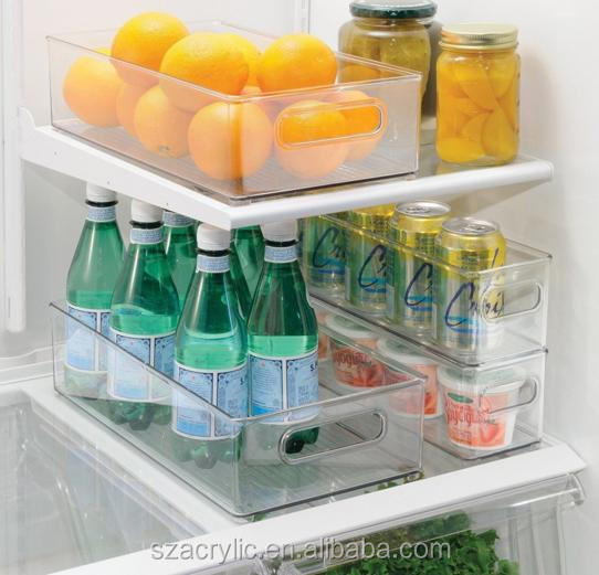 frige organizer box04.JPG