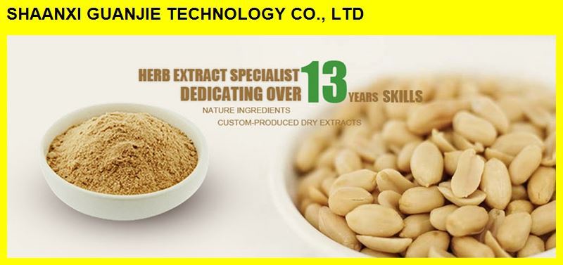 High Quality Free Sample Cocoa extract