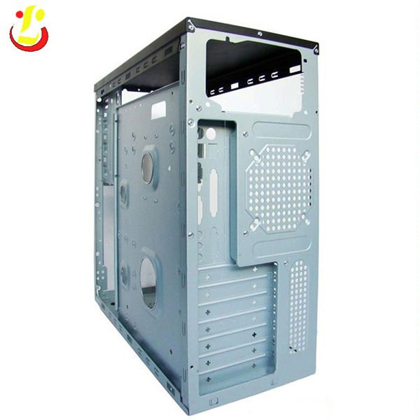 Sheet Metal Computer Case With Oem Service Buy Computer Case,Metal