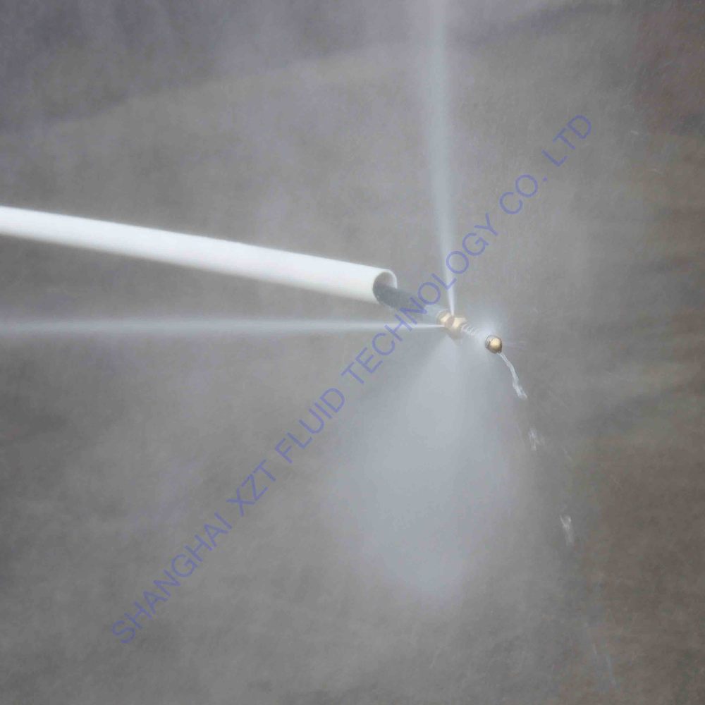 sewer hose nozzle-AR 3.jpg