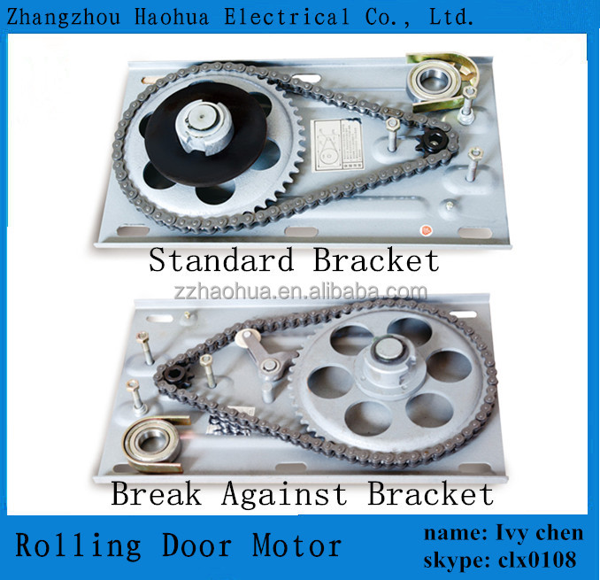 Jmj412 5 2 3p 600kg Electric Car Door Opener Electric Motor For
