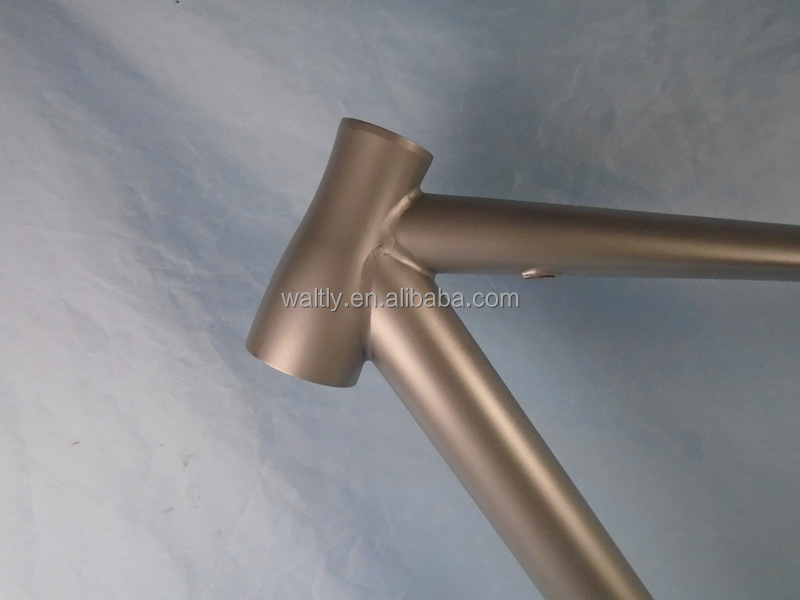 RITD-001 (3)