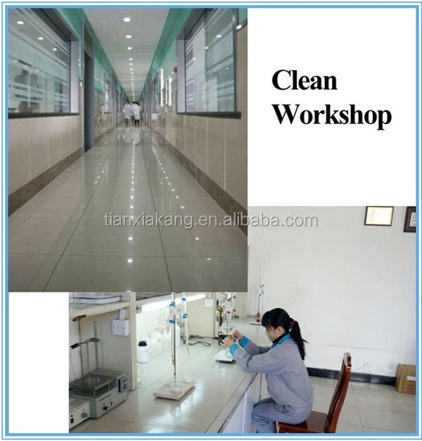 Hot Selling 100% Natural Pure Cocoa Powder 10%-20% Theobromine Cocoa Bean Extract Powder, Organic Cocoa Powder