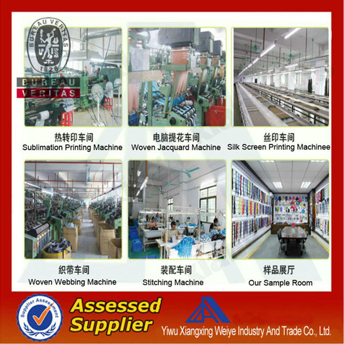 クライミングカラビナクリップ金属中国のサプライヤー、 カラビナクリップ仕入れ・メーカー・工場