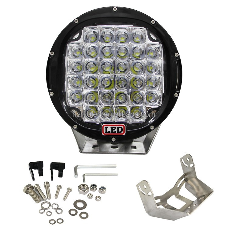 led working light led truck light (4).jpg