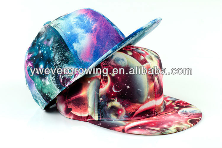 2013 ala plana gorras de béisbol snapback estilo de la 2013 ala plana gorras de béisbol snapback estilo de la