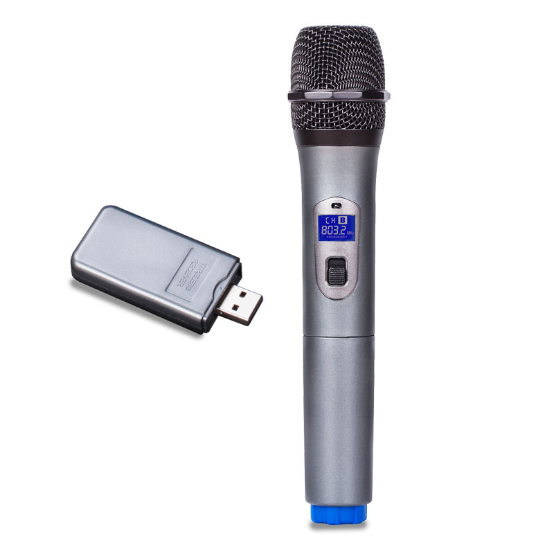 mini skin clolor wireless mic system headset microphone blasting brick speaker car bluetooth mini skin clolor wireless mic system headset microphone blasting brick speaker car bluetooth