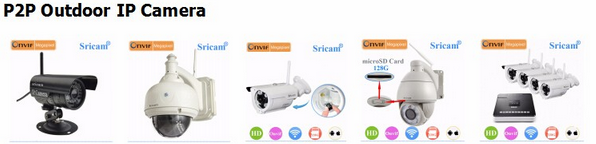 sricam iegeek settings for tiny ip cam pro sricam iegeek settings for tiny ip cam pro