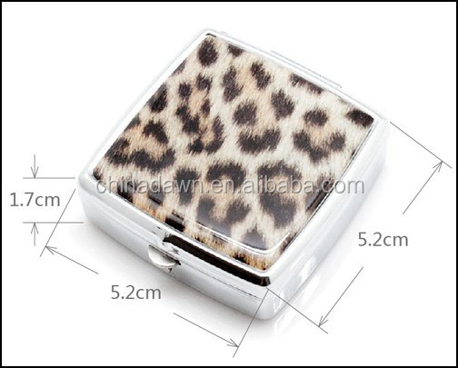 cd-yh092 (1).jpg
