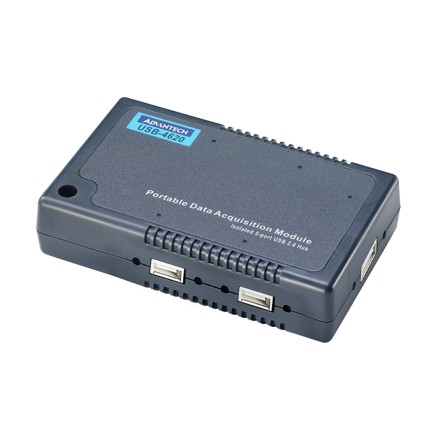 アドバンテック5- ポートフル- 速度2.0usb-4620-ae孤立したusbハブの輸入問屋・仕入れ・卸・卸売り
