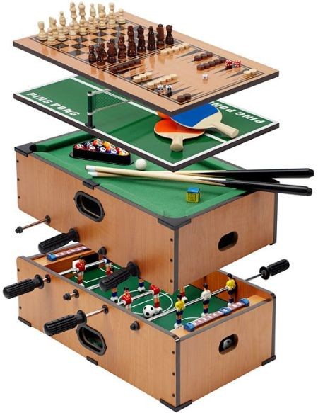 Oemブランド新しいデザインでの在庫過剰在庫テーブルゲームテーブルゲームテーブル仕入れ・メーカー・工場