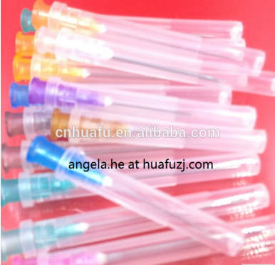 IZ0003-1 IZ0003 paste-pic-dp_uuid_0nedw