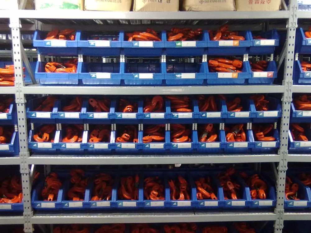 Garage Storage Bins For Spare Parts Buy Garage Storage Bins For Spare