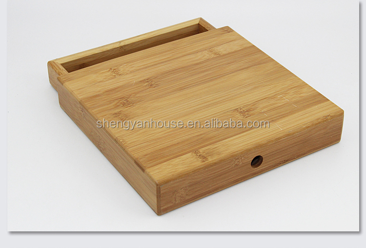 環境にやさしい木製ボックスカスタムデザイン人気と価値がある木製ボックスプロモーションギフト木箱問屋・仕入れ・卸・卸売り