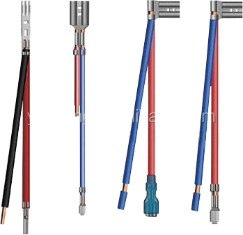BX-200-1