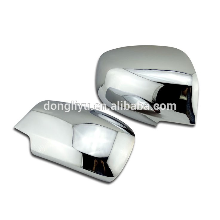 DL-MC030 Suzuki-mirror-cover.jpg