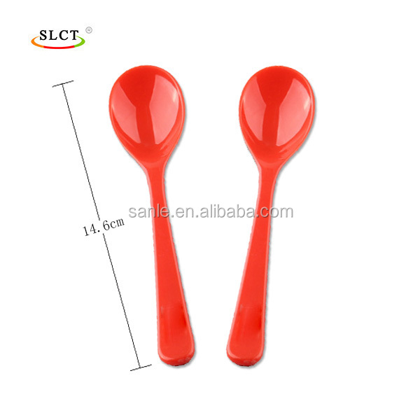 Long handle spoons for sales