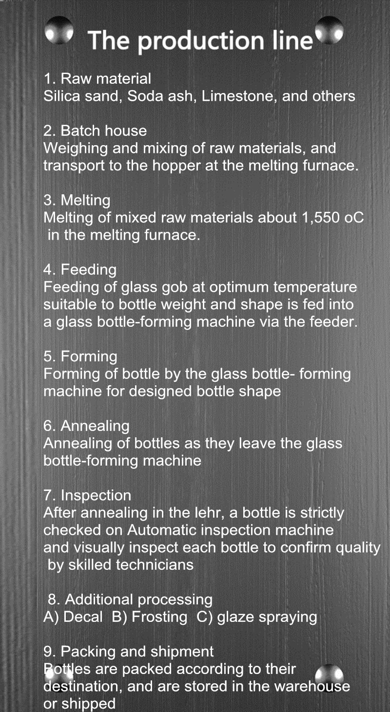 hot sale engraving glass liquor bottle wholesale.jpg