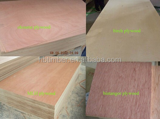 松合板使用用家具ラミネート シート木材木材 問屋・仕入れ・卸・卸売り