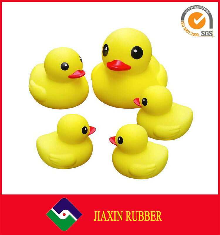 mini plastic ducks bulk
