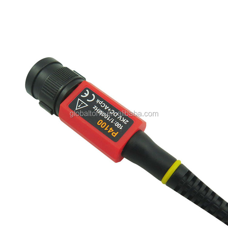 P4100 pic4.jpg