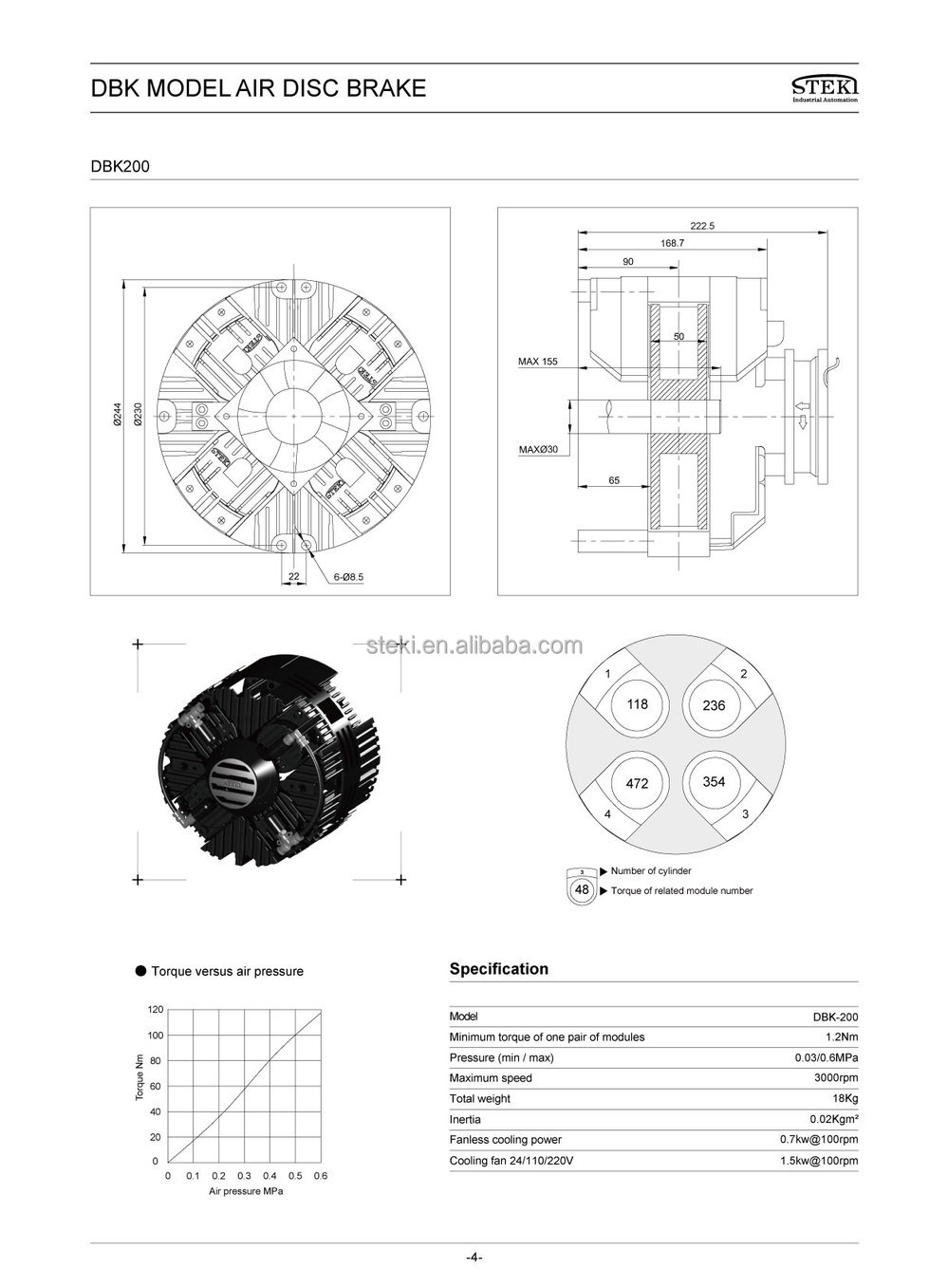 エアディスクブレーキsteki2015/代替空気圧ブレーキツインフレックス/cx250再問屋・仕入れ・卸・卸売り
