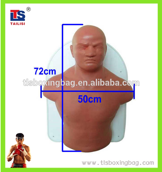W size.png