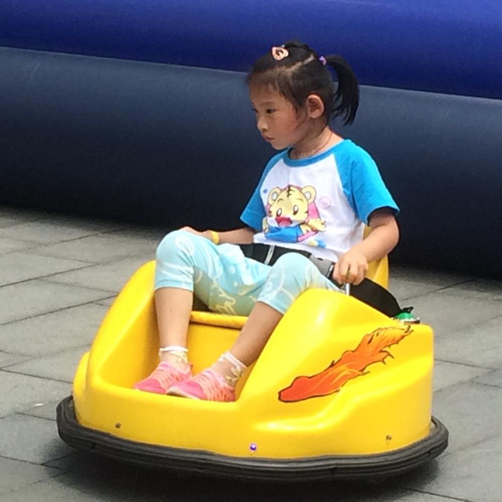 bumper car (20).JPG