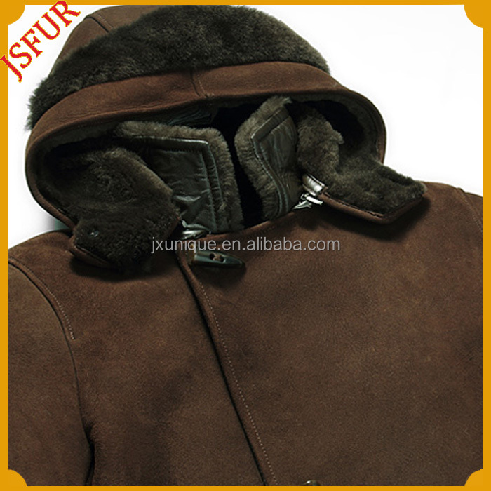 men long leather coat (6).jpg