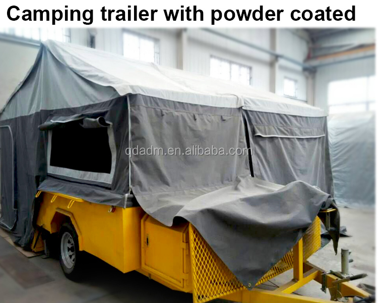 powder coated.jpg
