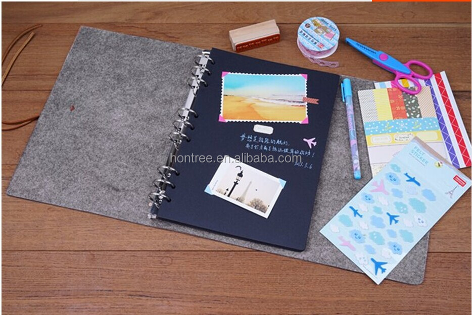 13x18 photo album