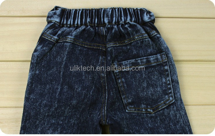 男の子服セット子供服セット半袖tシャツ+ジーンズ2ピース男の子服スーツ小売子供服セット男の子仕入れ・メーカー・工場