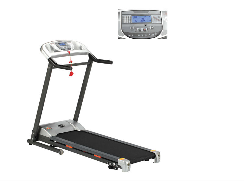 WHOLESALE EXERCISE EQUIPMENT wholesale exercise equipment: