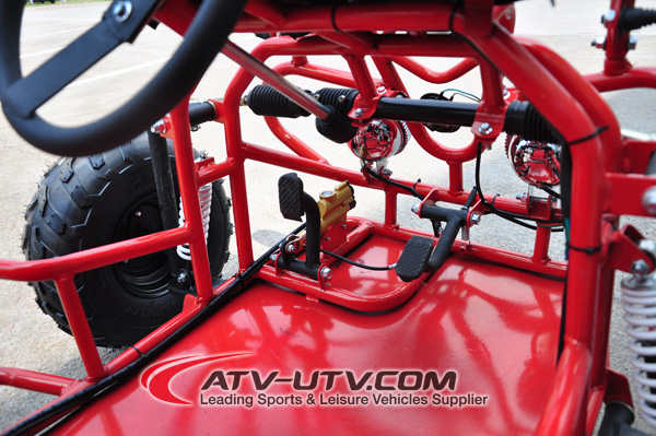 go kart brake detail.jpg