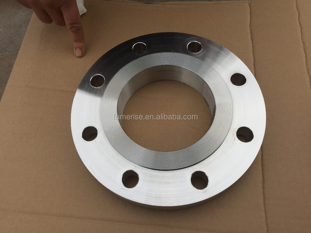 well-knit as 2129 table tk flanges