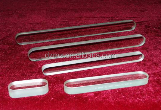 クリンガーホウケイ酸ゲージガラス28034( 30)x17mm 問屋・仕入れ・卸・卸売り