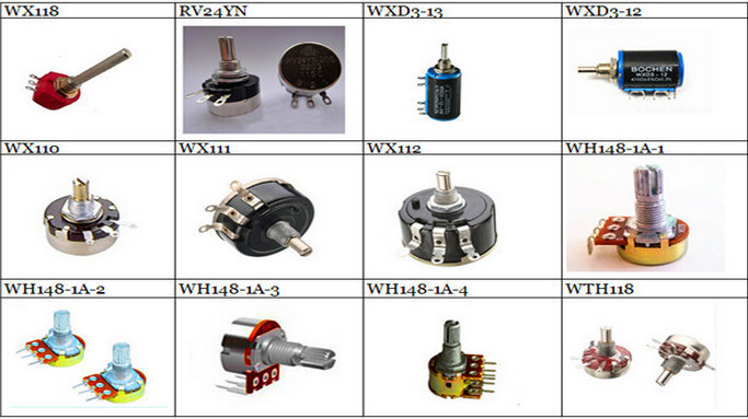 other wirewound potentiometers.jpg