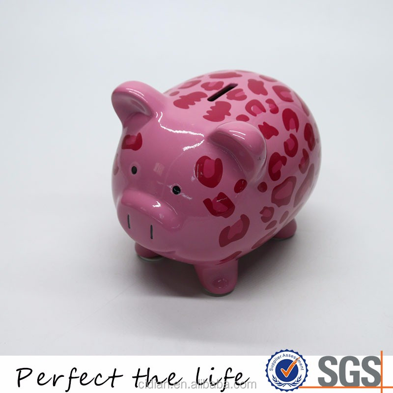piggy bank4.jpg