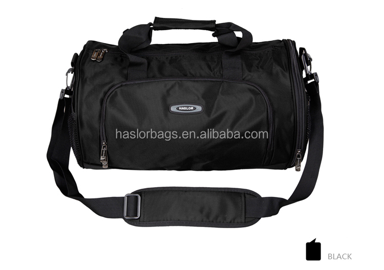 Polo wholesale sports bags for cycling ourdoor sports