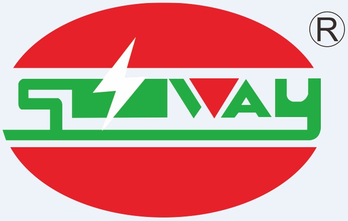 安い価格の風力ハイブリッド110v250alcdレギュレータソーラーシステムの充電器問屋・仕入れ・卸・卸売り