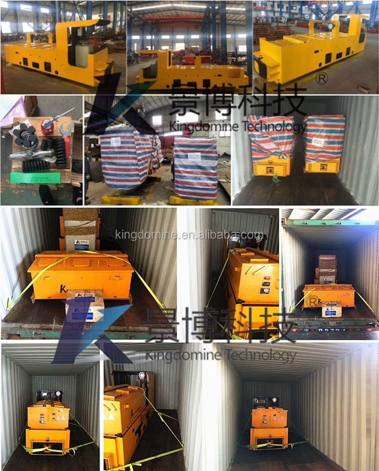 mining locomotive.jpg