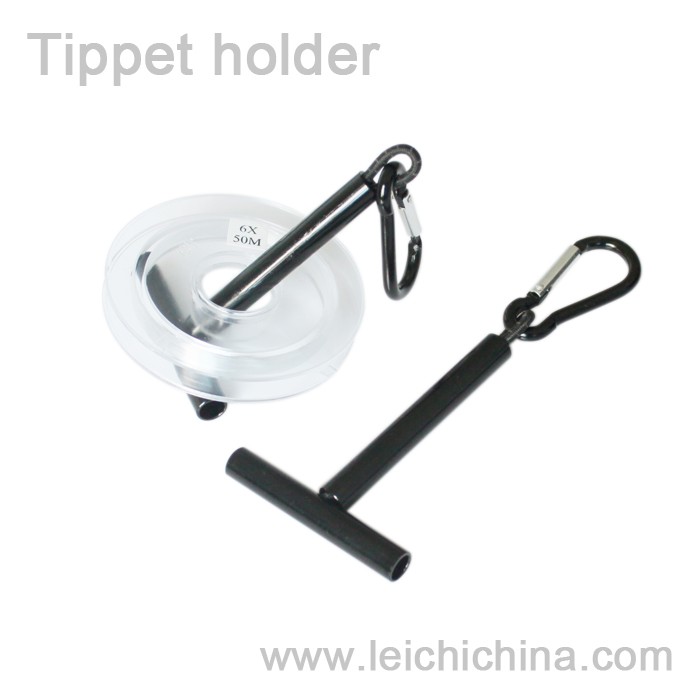 fishing tippet holder.jpg