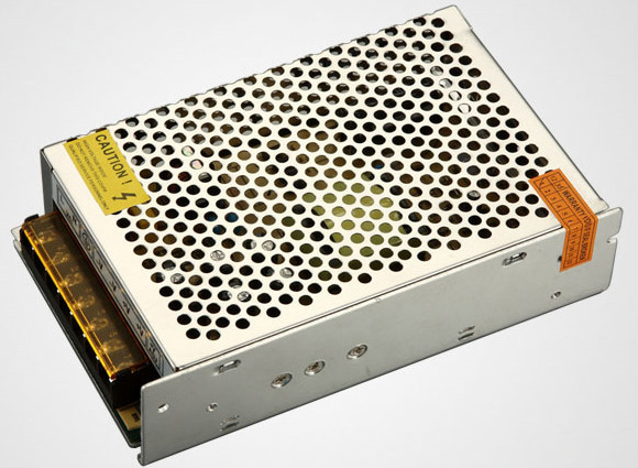 power supply 12v 120W