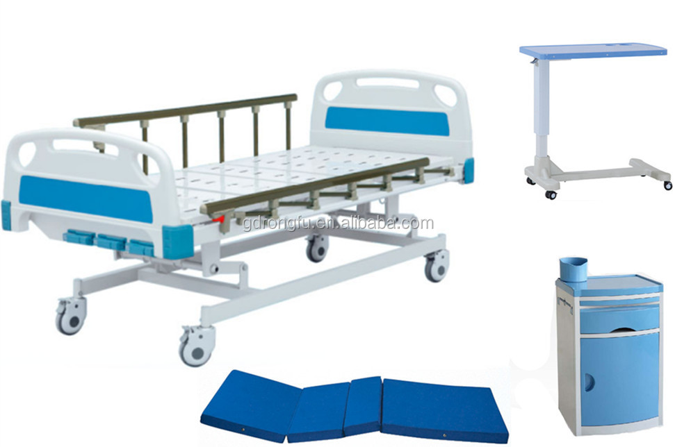 ロッカー や ベッド サイド キャビネット用病院/ クリニック使用仕入れ・メーカー・工場