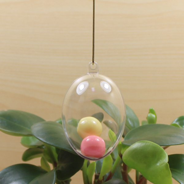 wholesale clear plastic ball christmas ornaments clear wholesale clear plastic ball christmas ornaments clear