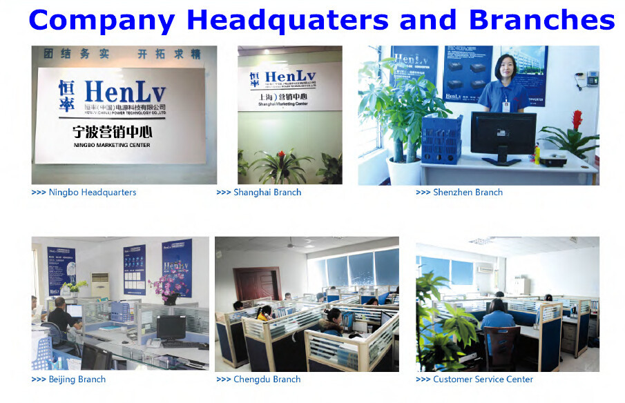 company branches.jpg