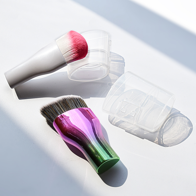 make up brushes (5).jpg