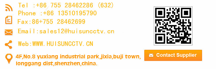 contact information.jpg