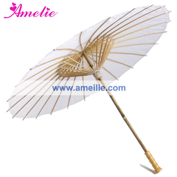 A03 Paper parasol (3).jpg